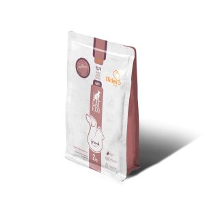 Friend Gold Yetişkin Kedi Maması Tavuklu 2 KG