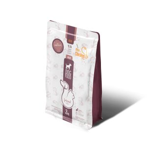 Friend Gold Yetişkin Köpek Maması Tavuklu 2 KG