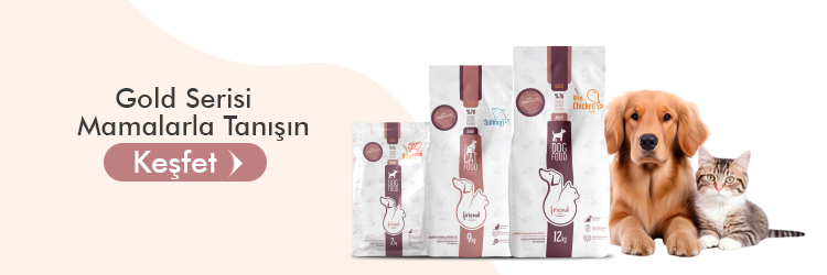 friend-pet-banner-750×250-1 friend-pet-banner-750x250-1